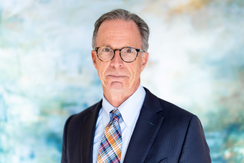 Bill Cook