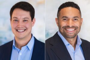Now Available: Zevenbergen Capital Q3 Portfolio Manager Insight Webinar Replay