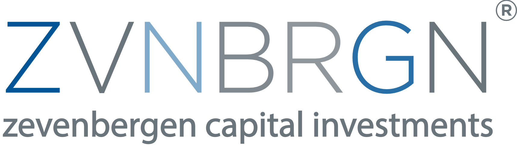 Zevenbergen Capital Investments