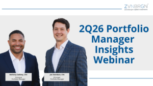 Now Available: 2Q26 Portfolio Manager Insights: Artificial Intelligence (AI) Infrastructure, IPO Outlook & Long-Term Conviction Replay